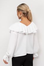 Блузка Гаяна №1 Valentina