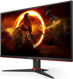 Монитор 27" AOC 27G2SPAE