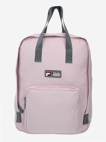 Рюкзак взрослый FILA