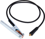 Аппарат плазменной резки ELITECH WM 40 PLASMA HD 204478