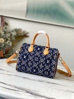 Louis Vuitton Speedy 25