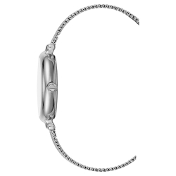 Kenneth Cole KC50065007