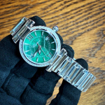 Часы Chopard