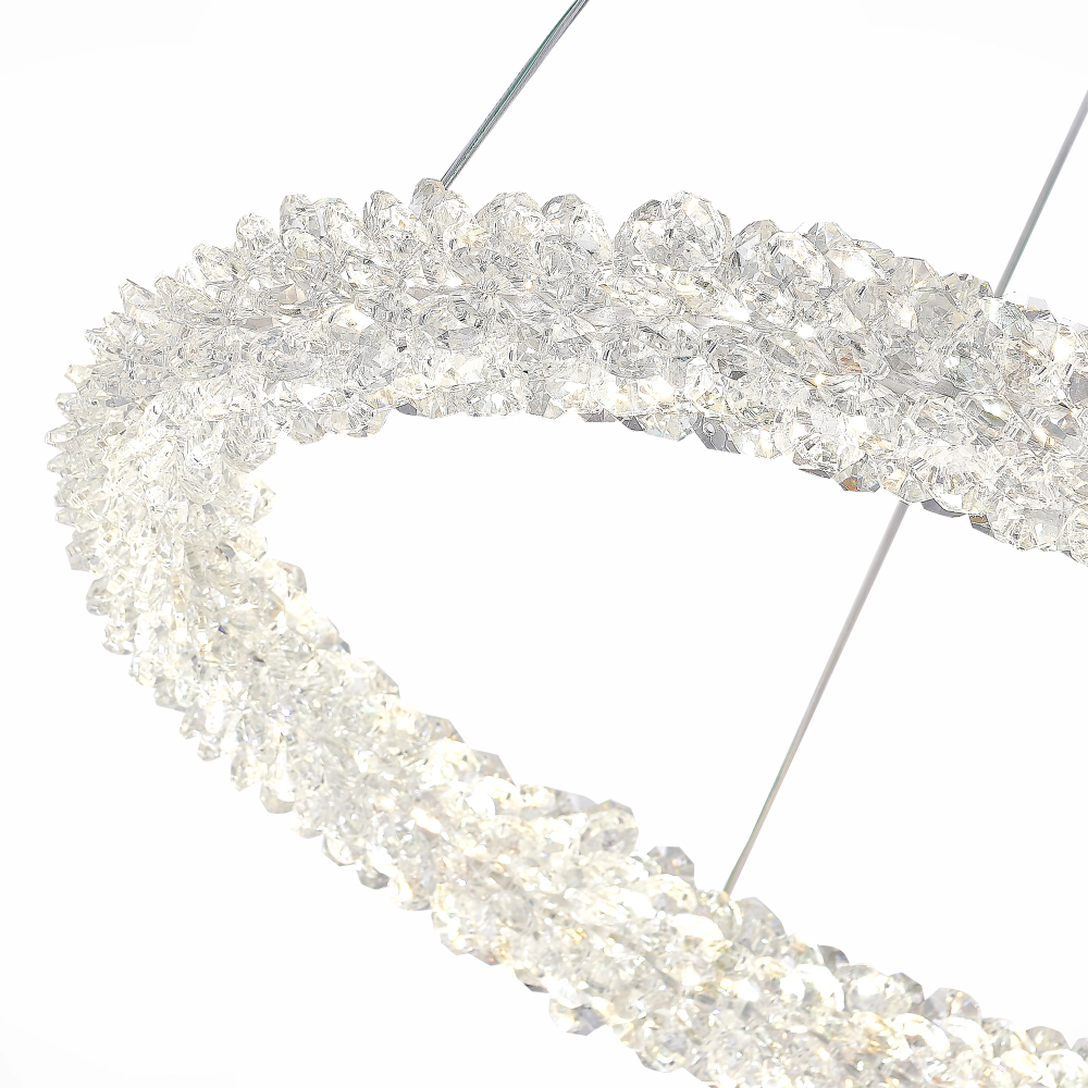 Люстра подвесная ST Luce Avana SL6110.203.01