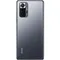 Xiaomi Redmi Note 10 Pro 6.64GB Onyx Gray (Серый)