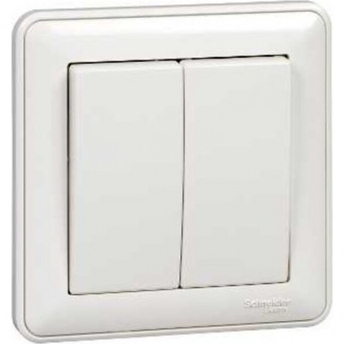 Выключатель Schneider Electric XCSZP5905