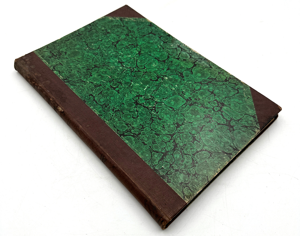 Сонцов Д.Д. Очерк истории русского народа до XVII столетия. Общинный быт Древней Руси. М.: 1875г.