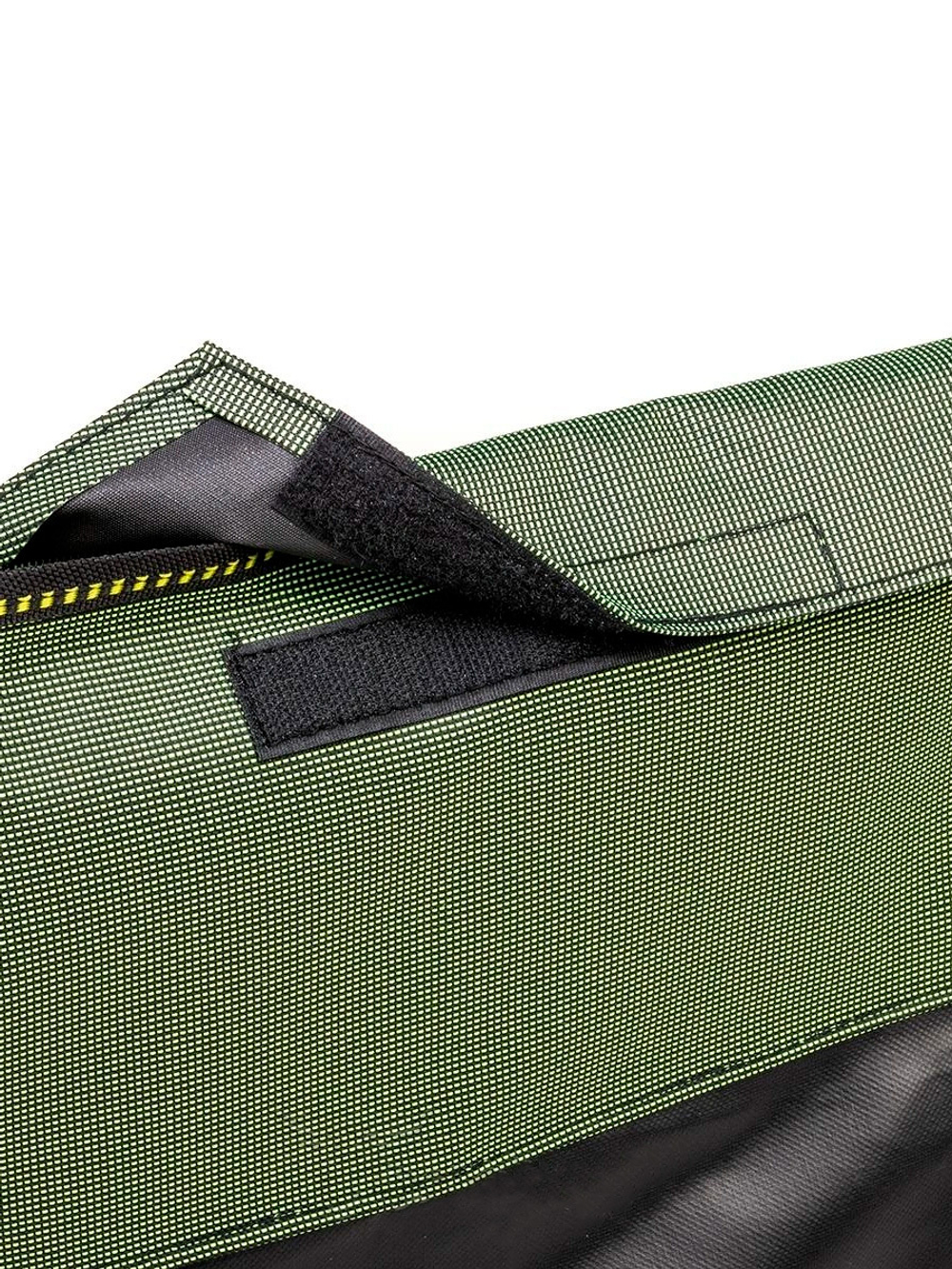 Кресло складное Premier Fishing с откид.спинкой (PR-XM-01)