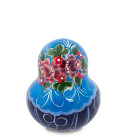 Народные промыслы МР-43/19-A Неваляшка «Маруся»