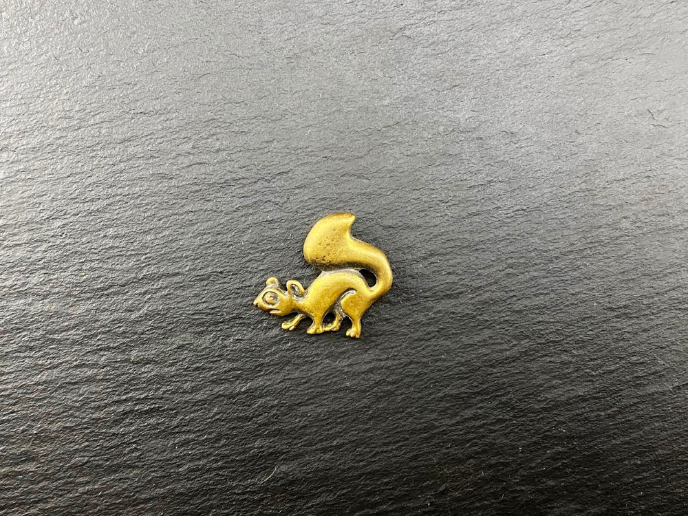 Подвеска. Белка