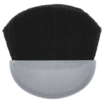 Physicians Formula, Mineral Wear, минеральная пудра для лица без талька, 2413 натуральный крем, 9 г (0,3 унции)