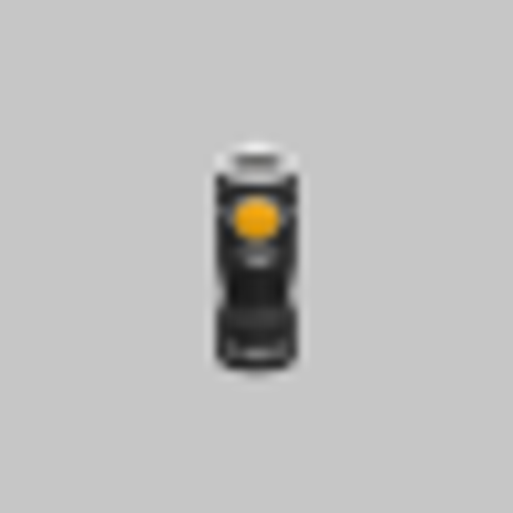ARMYTEK - Фонарь PRIME C1 PRO MAGNET USB WARM ( теплый свет )