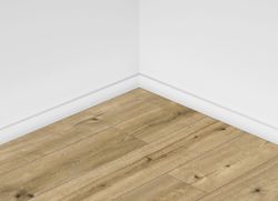 Diamond WR Дуб Богота, 1,973 м²