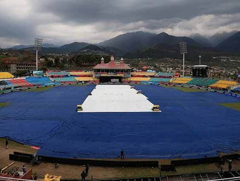 Тентовые ткани (тарпаулин) HIPPOTarp