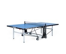 Теннисный стол DONIC OUTDOOR ROLLER 1000 BLUE