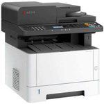 МФУ Kyocera Ecosys MA4000x 110C143NL0