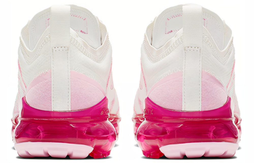 Кроссовки Nike 2019 (Женская размерная сетка)