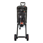 Измельчитель электрический РЕСАНТА ИС-2500