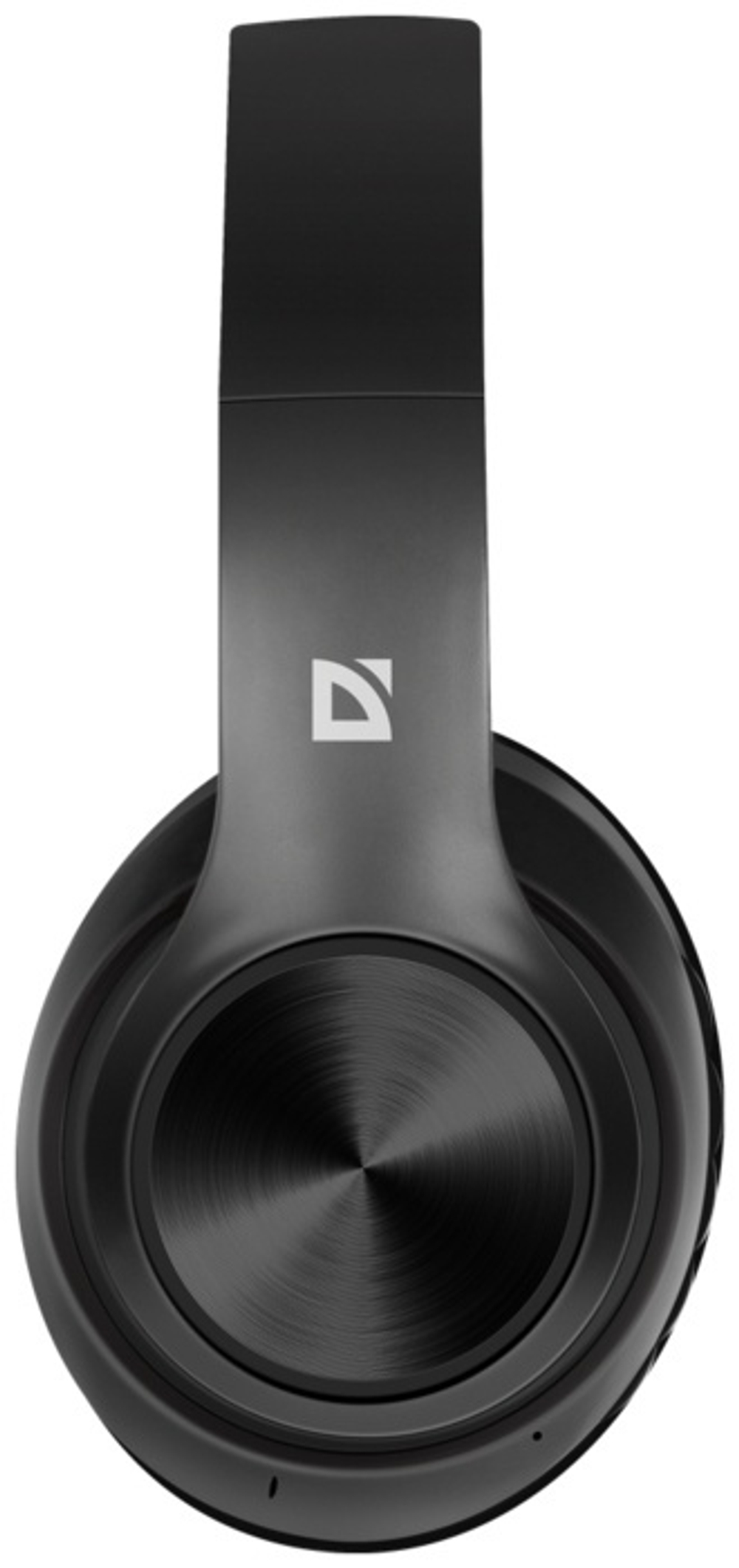 Наушники Defender FreeMotion B552 черный