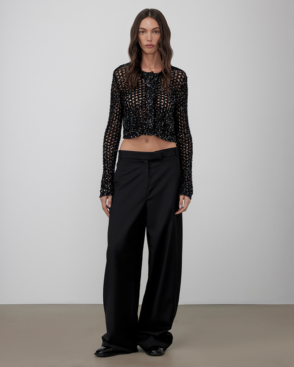 Кардиган "Diamanda"