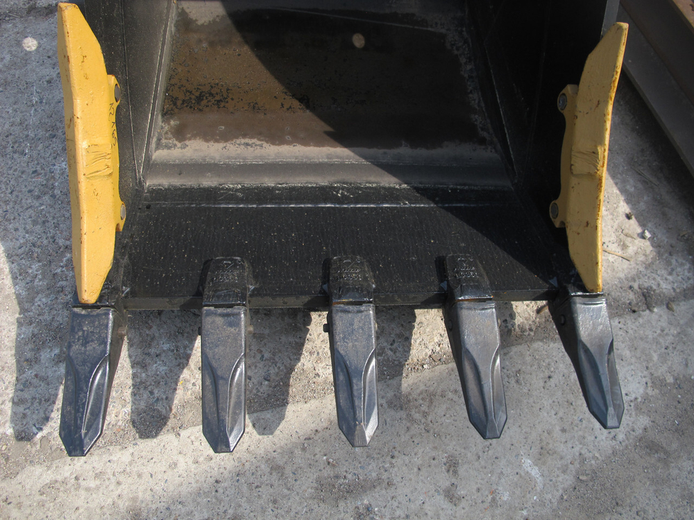 Протектор(защита боковины) 9J9600 (кромка 30-35)