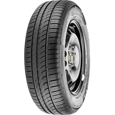 Летняя шина Pirelli Cinturato P1 KS (195/55 R16 87H)