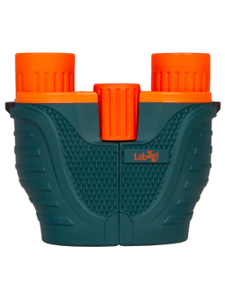 Бинокль Levenhuk LabZZ B6