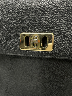Сумка Michael Kors