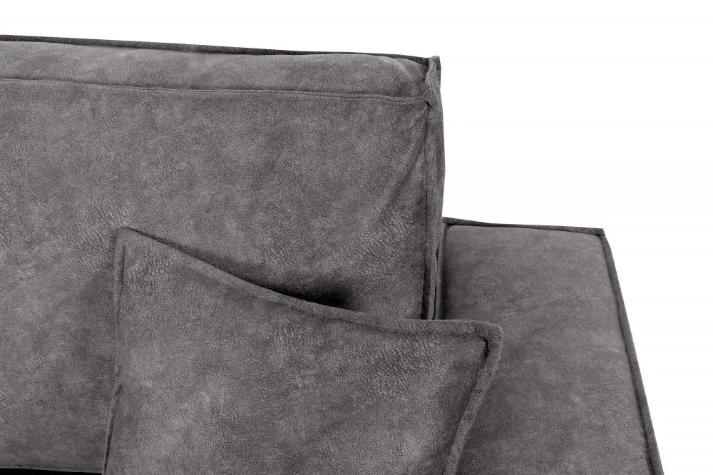 Диван-кровать "Тулон" СТАНДАРТ(независимый пружинный блок)