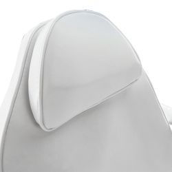 Косметологическое кресло Mizomed MZ 3582 с электроприводом, 1 мотор