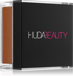 Huda Beauty Easy Bake Loose Powder - рассыпчатая пудра, 20 g
