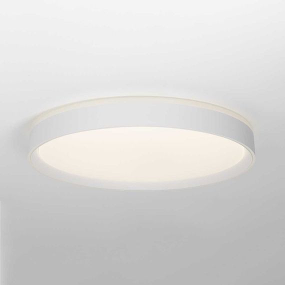 Потолочный светодиодный светильник Citilux Boss CL751450G