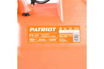 Электрический генератор холодного тумана PATRIOT PT-7F 755302601