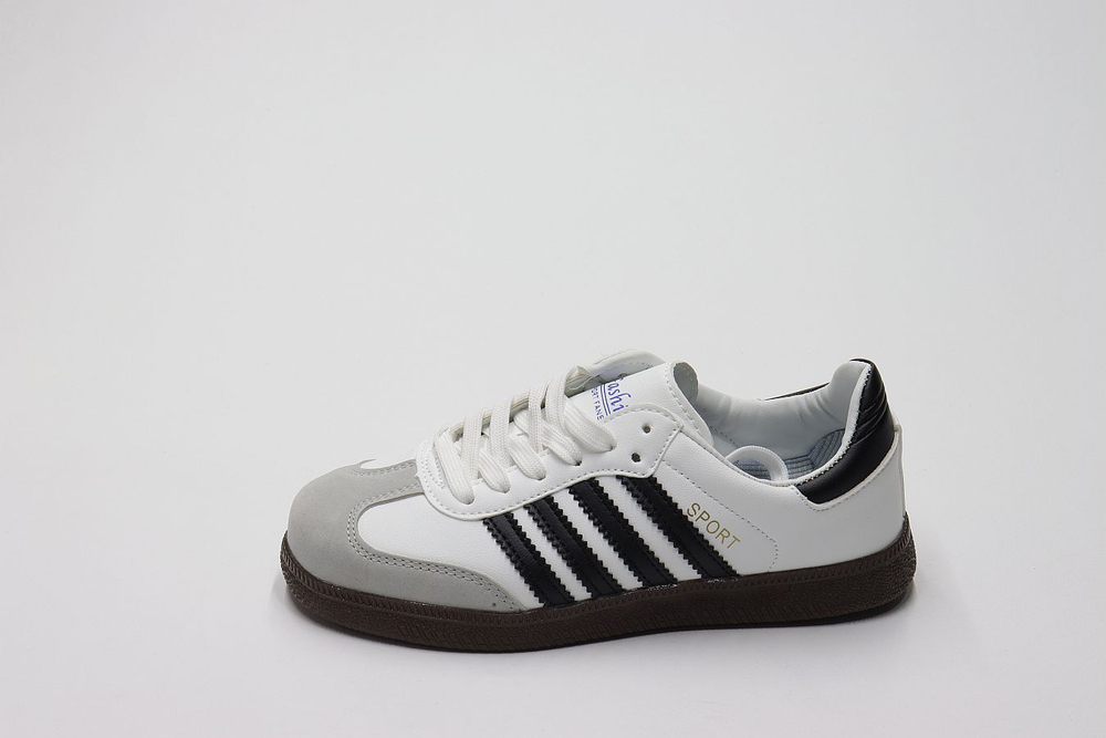 Кроссовки (36-41)р. / шт. P127-13