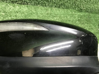 Зеркало правое Mazda CX-4 (2019-2024) 13 контактов