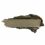 Карандаш для глаз ROMANOVAMAKEUP Sexy Smoky Eye Pencil - Golden Apple