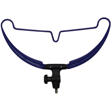 Подставка для удилищ EcoPro EPV2