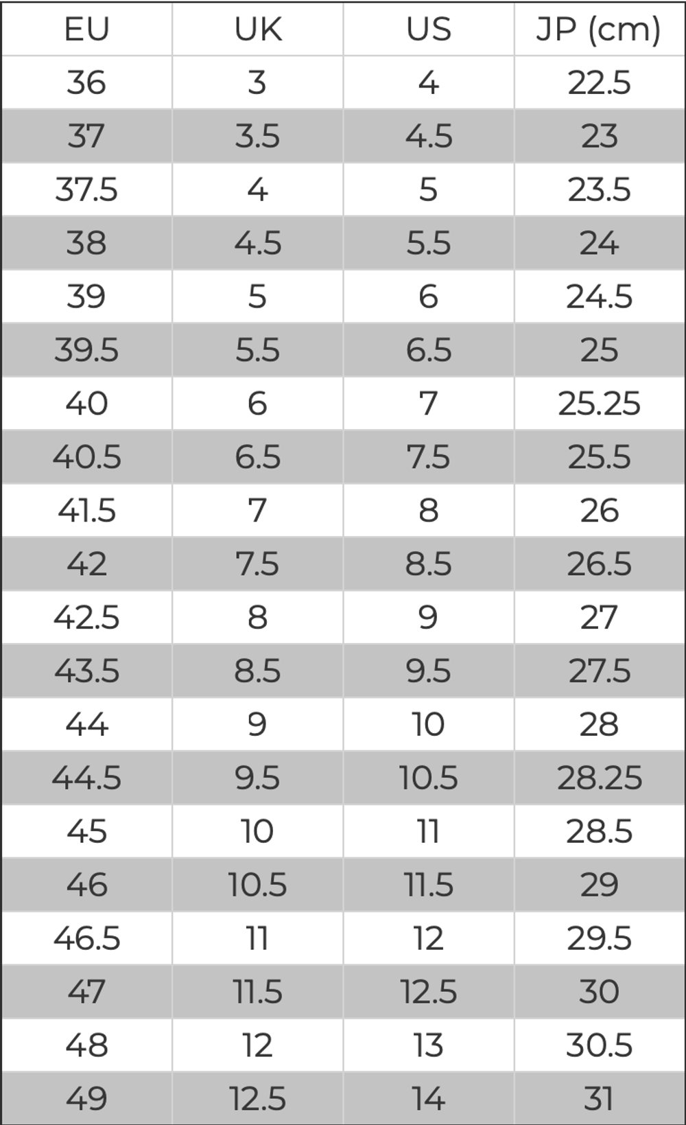 Кроссовки Asics Gel-Venture 6 "Cream"