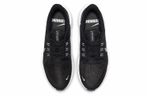 Кроссовки Nike Quest 4 (Женская размерная сетка)