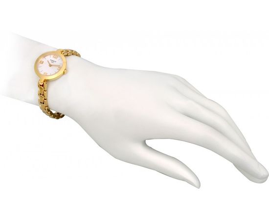 Женские часы Tissot T003.209.33.037.00