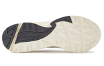 Кроссовки New Balance Nb 878