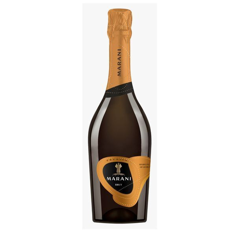 img/products/marani-brut-1.jpg