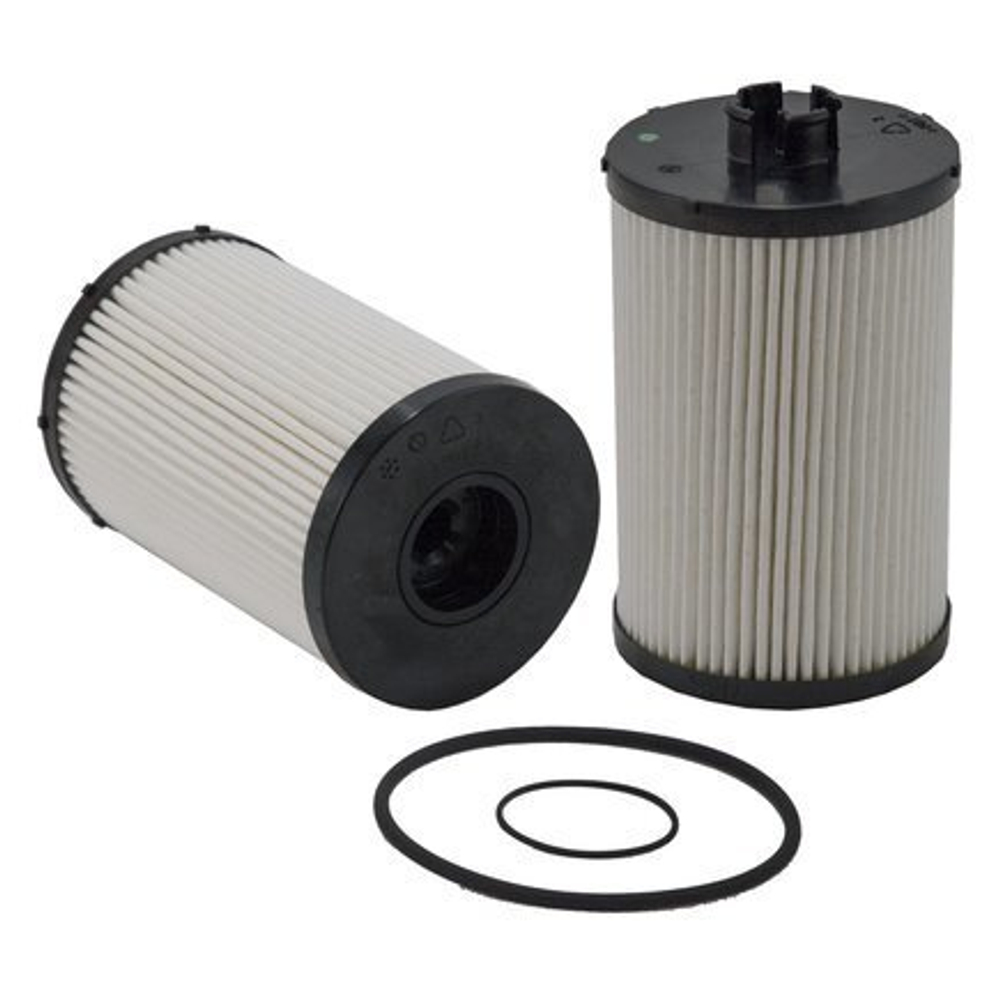 Фильтр топливный / FUEL FILTER АРТ: 1878042C93