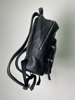 Рюкзак Marc Jacobs