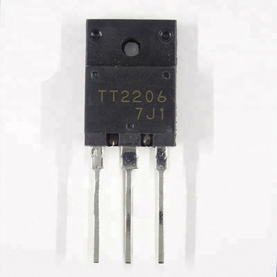 TT2206(to3pf)