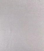 Ткань "Канвас" муссон