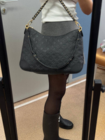 Сумка Louis Vuitton