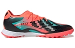 Кроссовки Adidas X Speedportal Messi.1 Tf