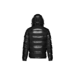 Куртки Moncler maya, 0911A5360068950999