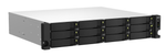 Сетевой RAID-накопитель  QNAP TS-1264U-RP-8G